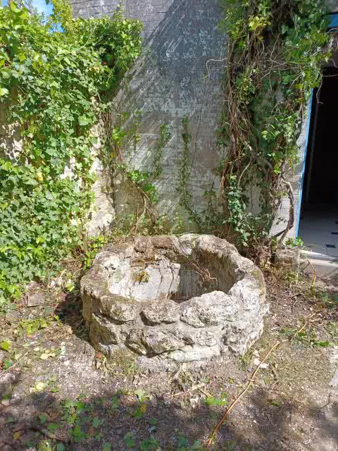 20230503 112525 resultat