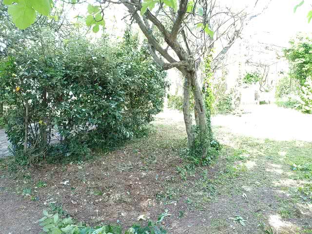 20230503 112525 resultat