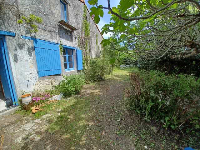 20230503 112525 resultat