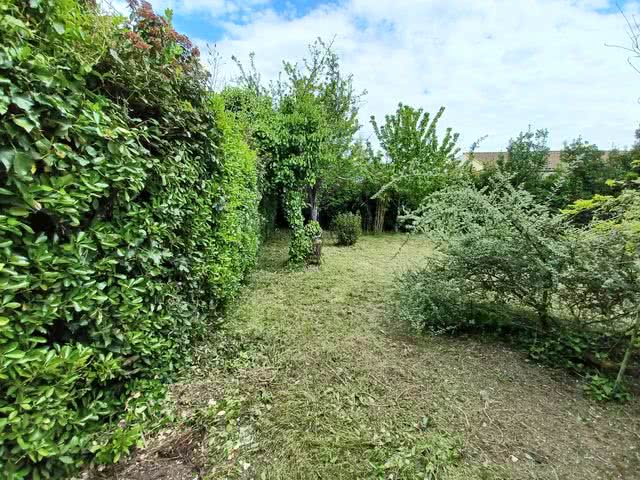 20230503 112525 resultat