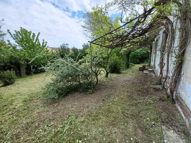 20230503 112525 resultat