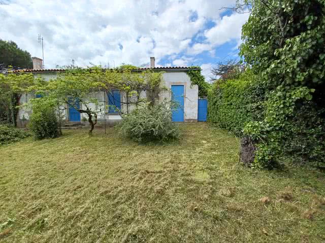 20230503 112525 resultat