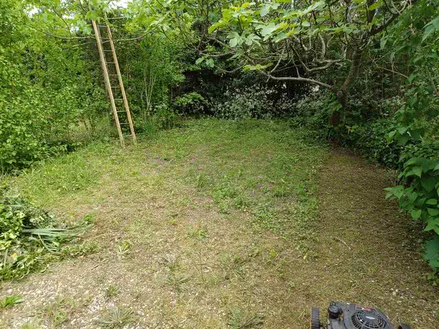 20230503 112525 resultat