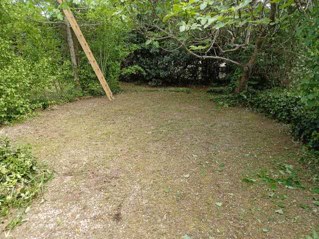 20230503 112525 resultat