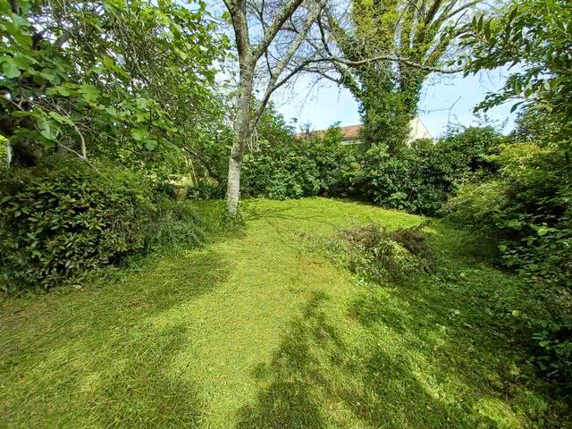 20230503 112525 resultat