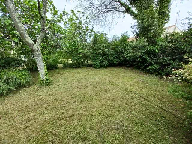 20230503 112525 resultat