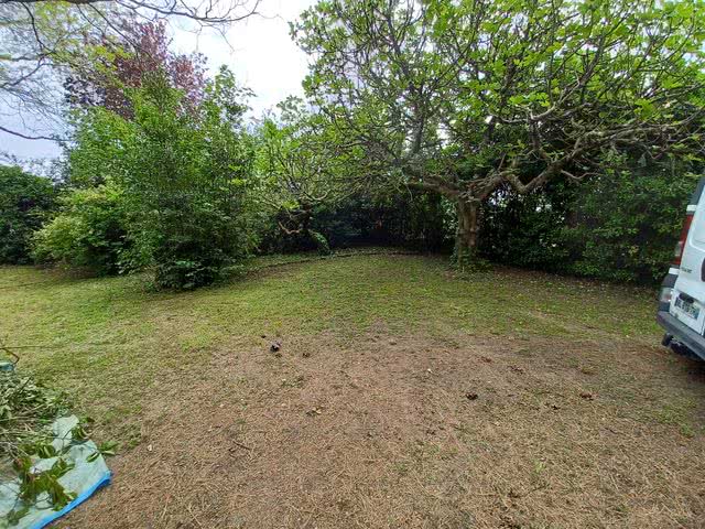 20230503 112525 resultat