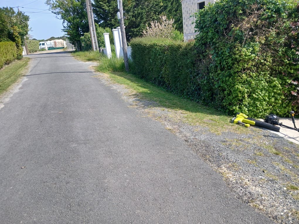20260304 083318